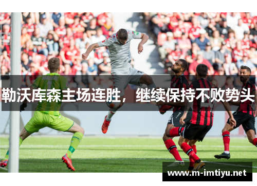 勒沃库森主场连胜，继续保持不败势头